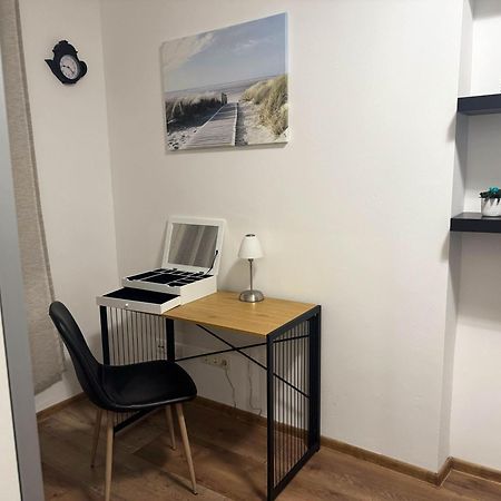 Cozy Apartments In Central Location With Free Parking 维也纳 外观 照片
