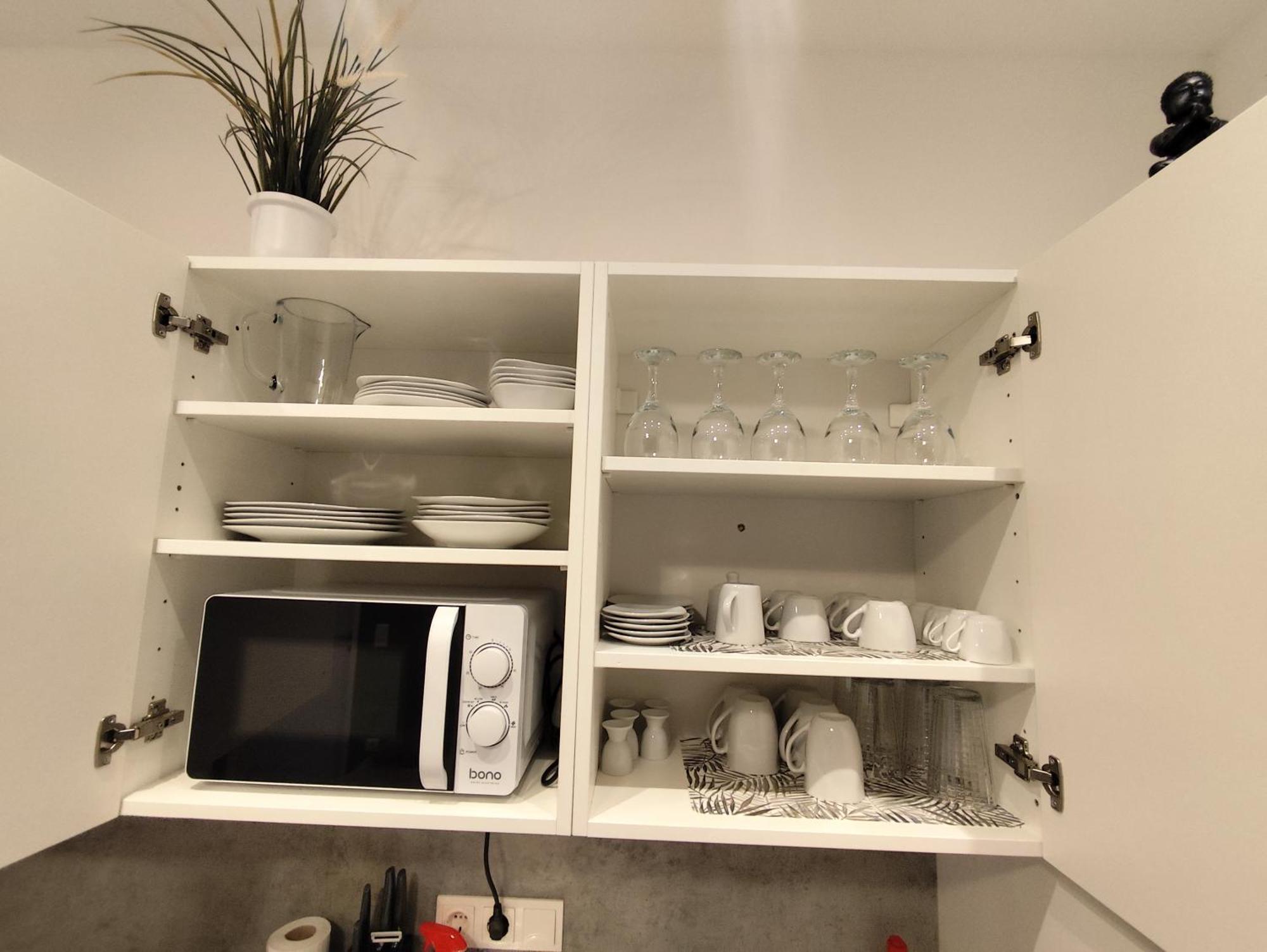 Cozy Apartments In Central Location With Free Parking 维也纳 外观 照片