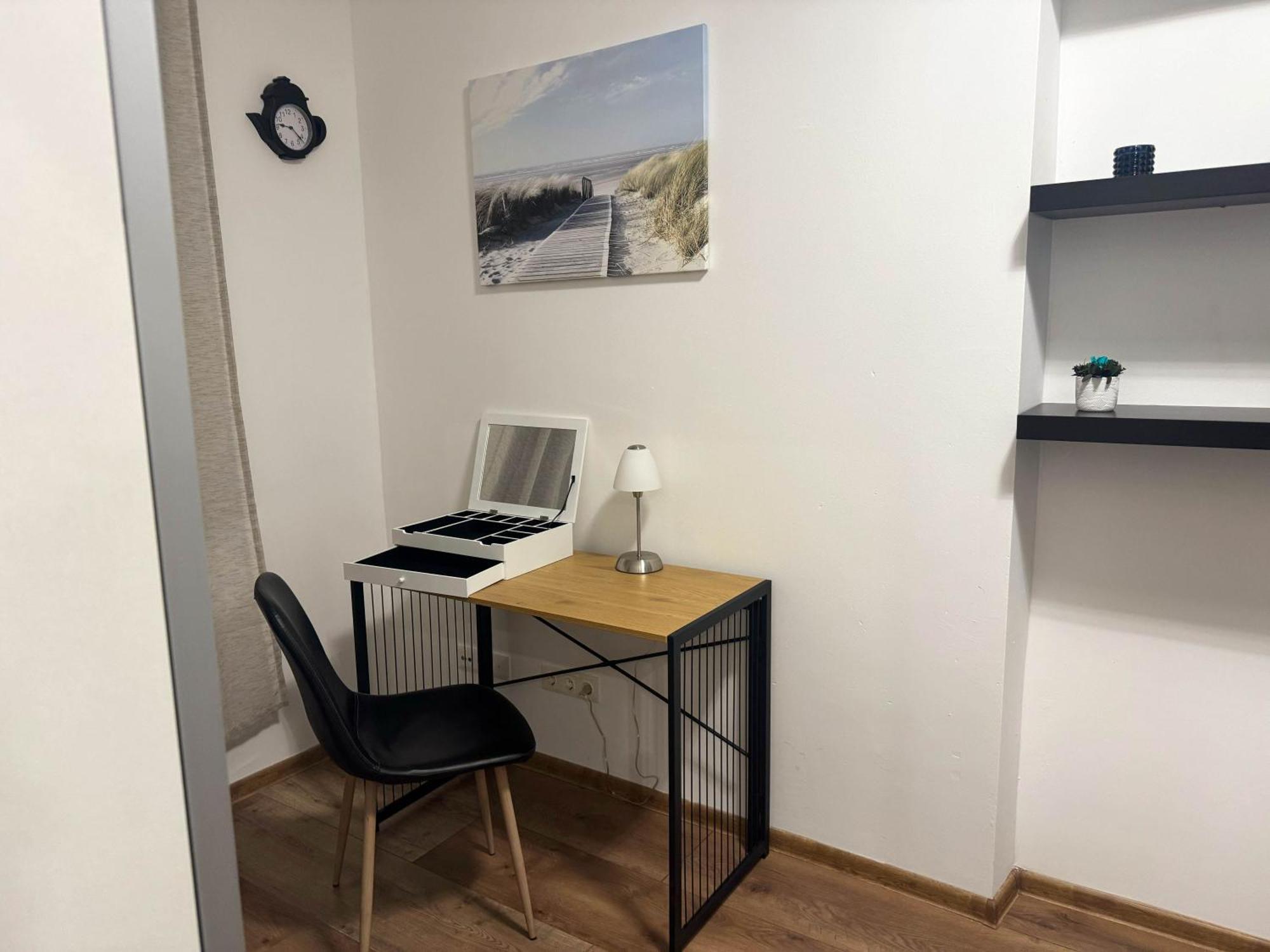 Cozy Apartments In Central Location With Free Parking 维也纳 外观 照片